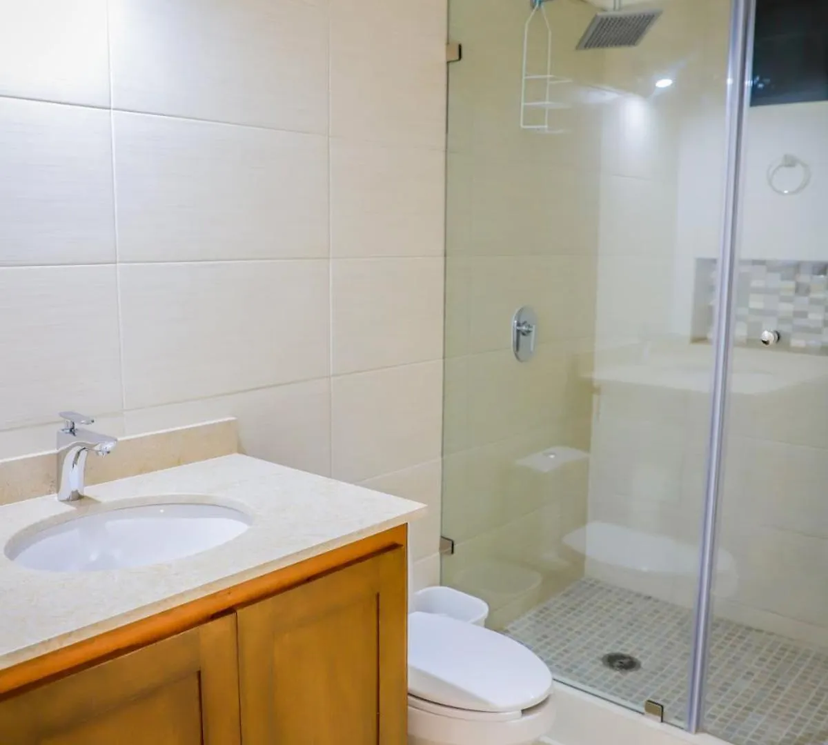 شقة Espectacular Condo En Blue Marlin Zona Dorada Beach ماساتلان
