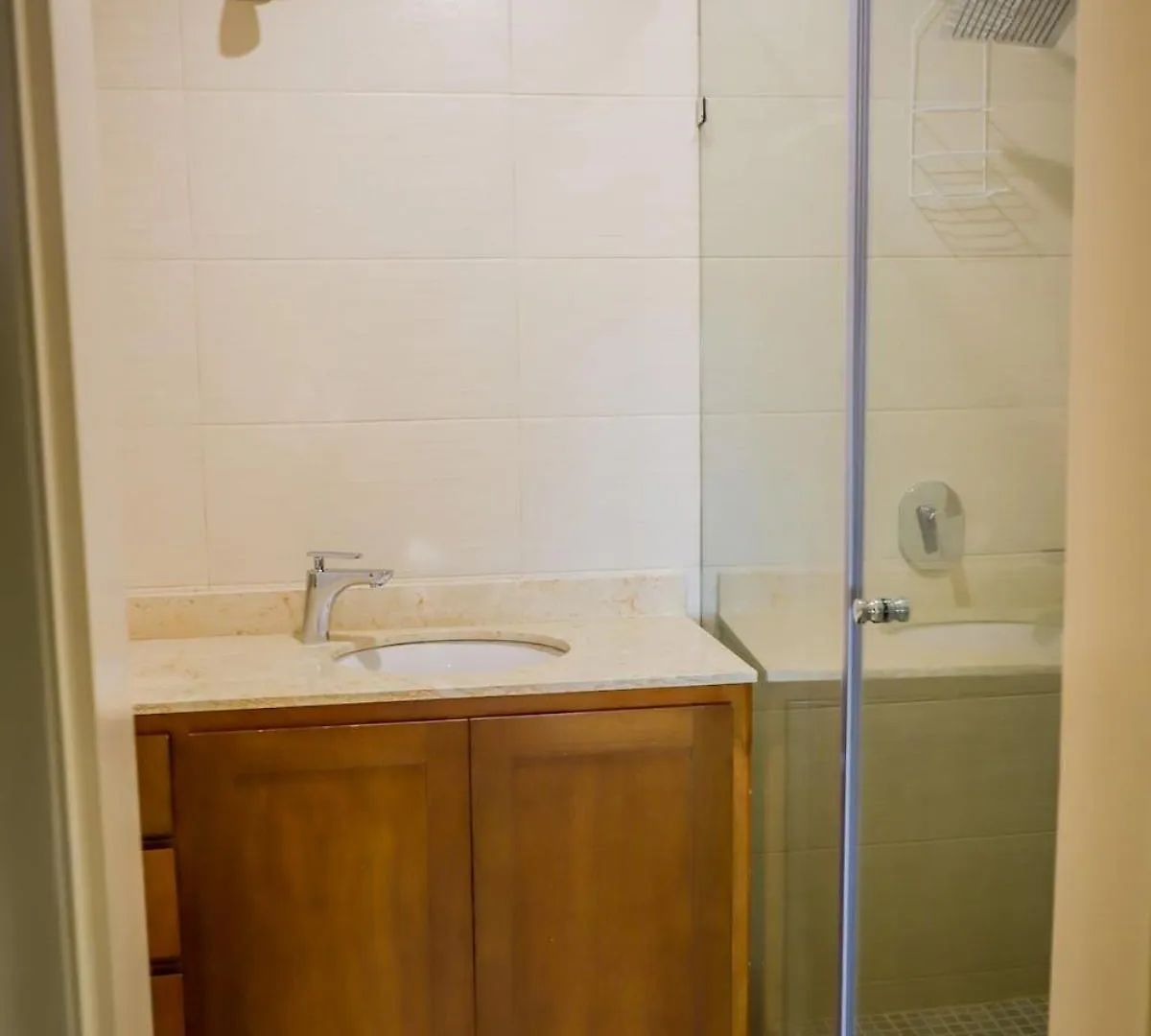 Espectacular Condo En Blue Marlin Zona Dorada Beach ماساتلان 0*,  المكسيك